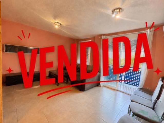 Piso Venta Cartagena, Barrio Peral San Félix