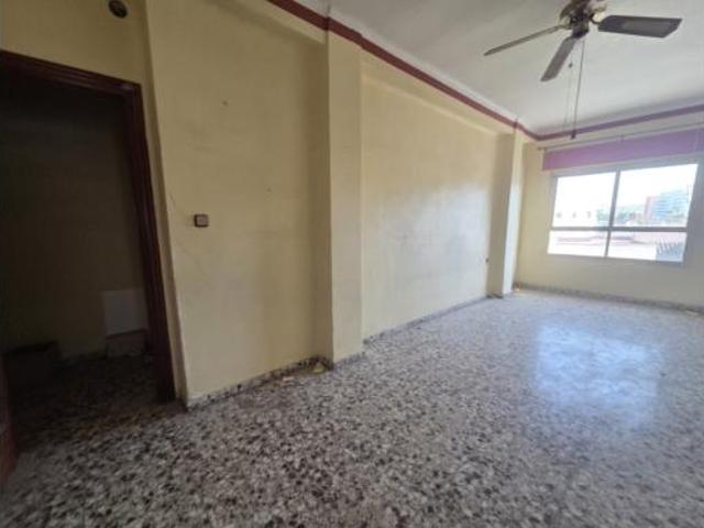 Piso Venta Cartagena, Barrio Peral San Félix
