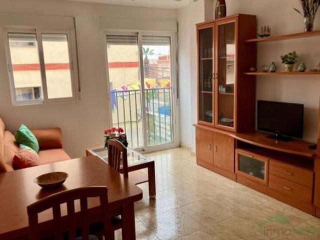 Piso Venta Cartagena, Lentíscar La Puebla
