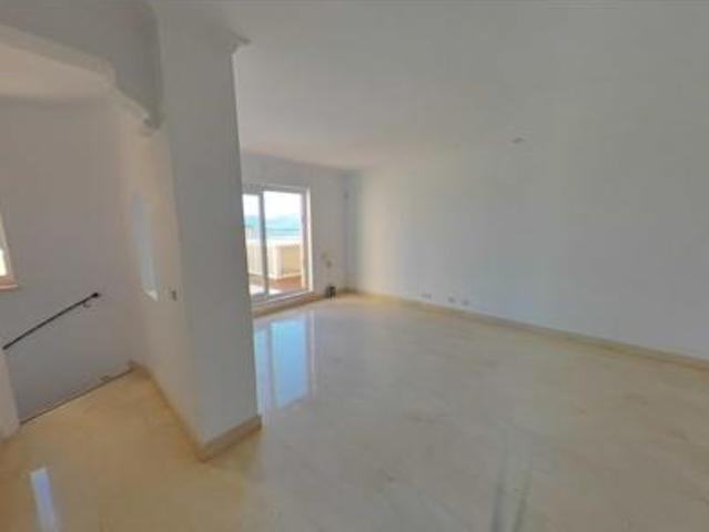 Piso Venta Cartagena, Atamaría