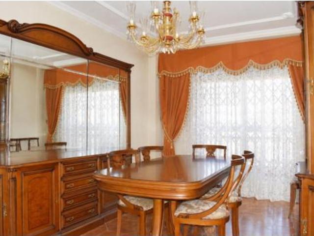Piso Venta Cartagena, Beal