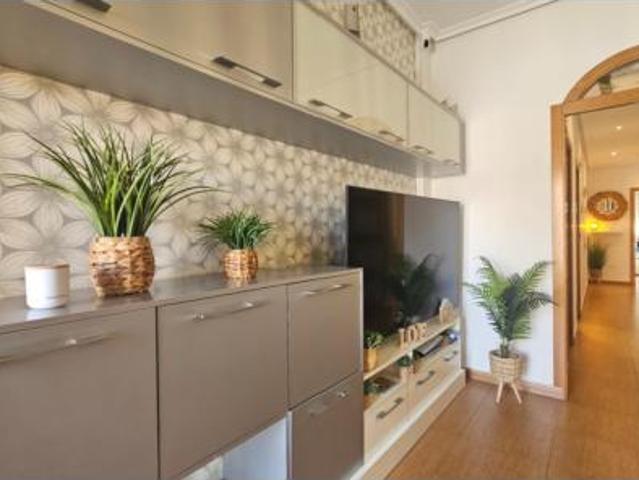 Piso Venta Cartagena, Beal