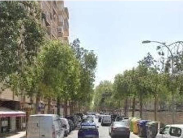 Piso Venta Cartagena, Beal