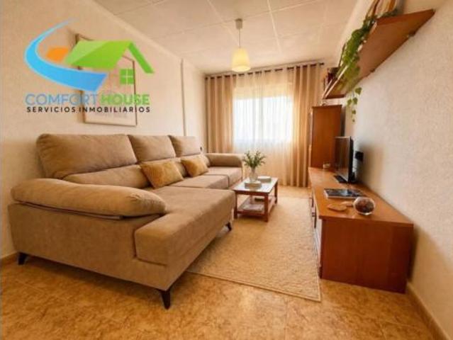 Piso Venta Cartagena, Cartagena
