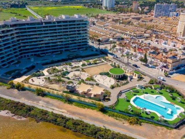 Piso Venta Cartagena, Cartagena