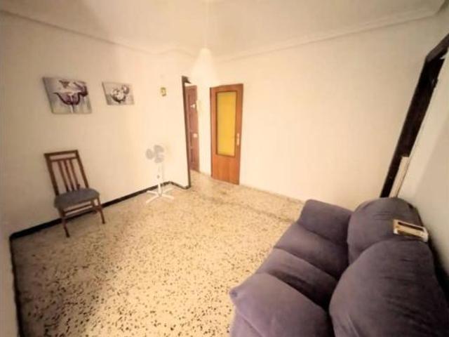 Piso Venta Cartagena, Cartagena