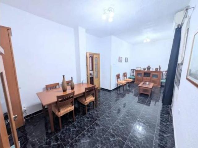 Piso Venta Cartagena, Cartagena