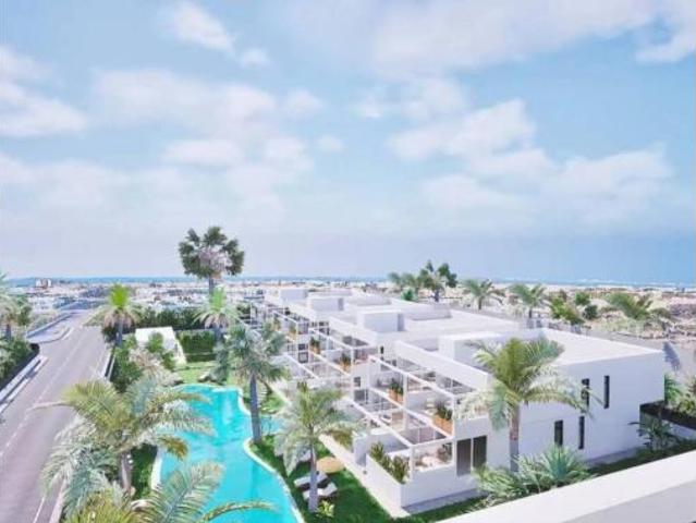 Piso Venta Cartagena, Cartagena