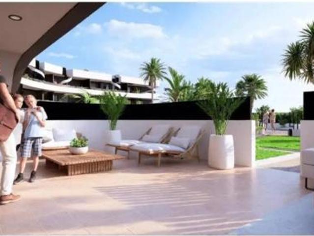 Piso Venta Cartagena, Cartagena