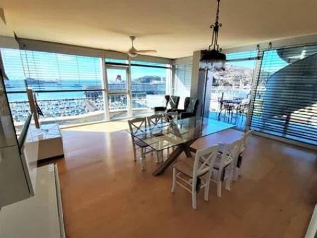Piso Venta Cartagena, Casco Antiguo