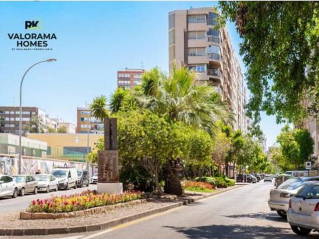 Piso Venta Cartagena, Casco Antiguo