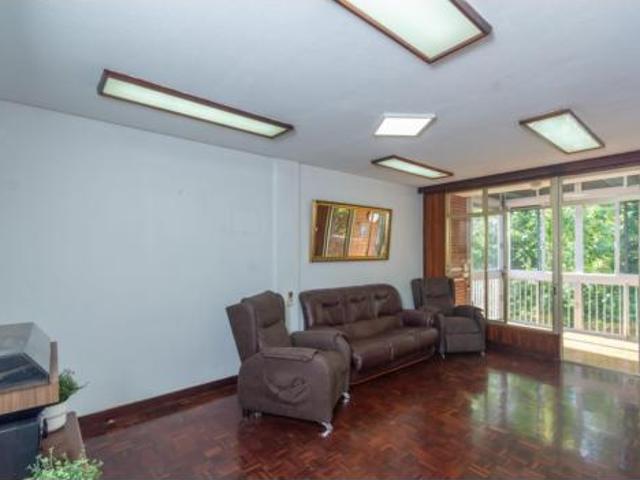 Piso Venta Cartagena, Casco Antiguo