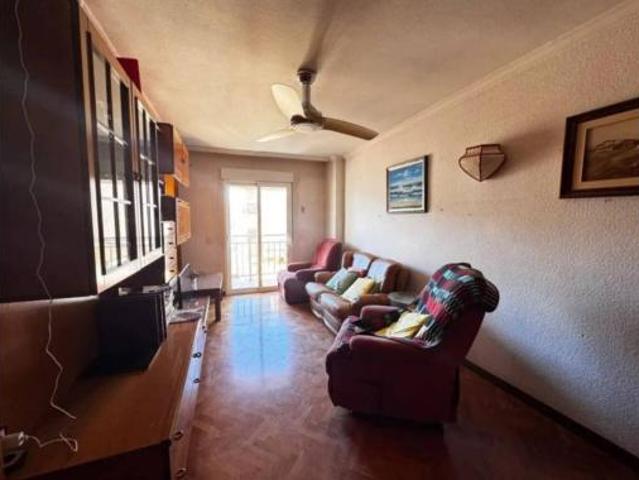 Piso Venta Cartagena, Casco Antiguo