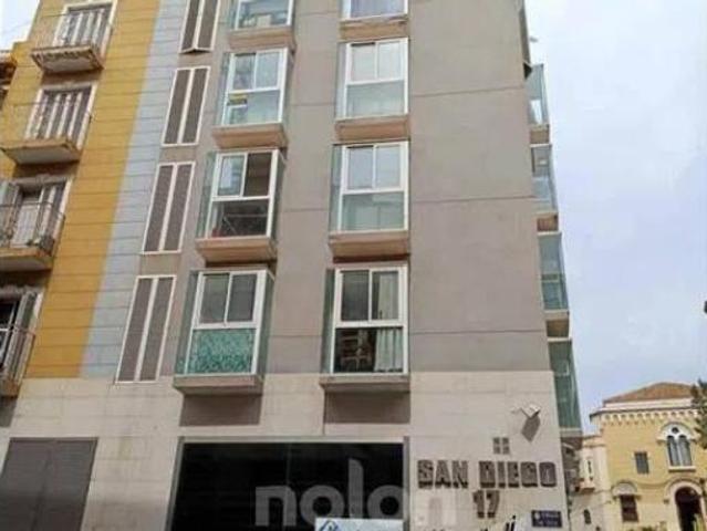 Piso Venta Cartagena, Casco Antiguo