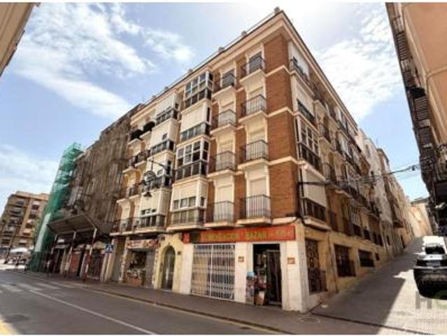 Piso Venta Cartagena, Casco Antiguo