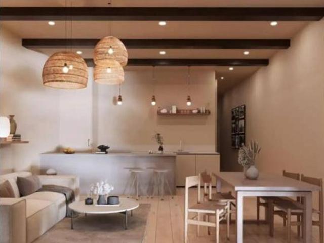 Piso Venta Cartagena, Casco Antiguo