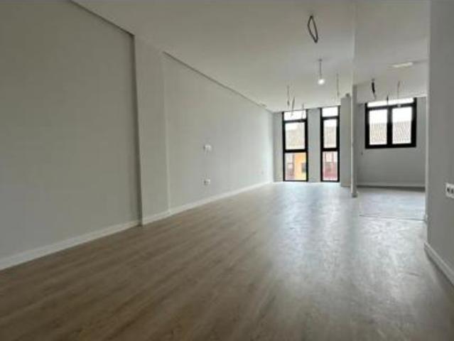 Piso Venta Cartagena, Casco Antiguo