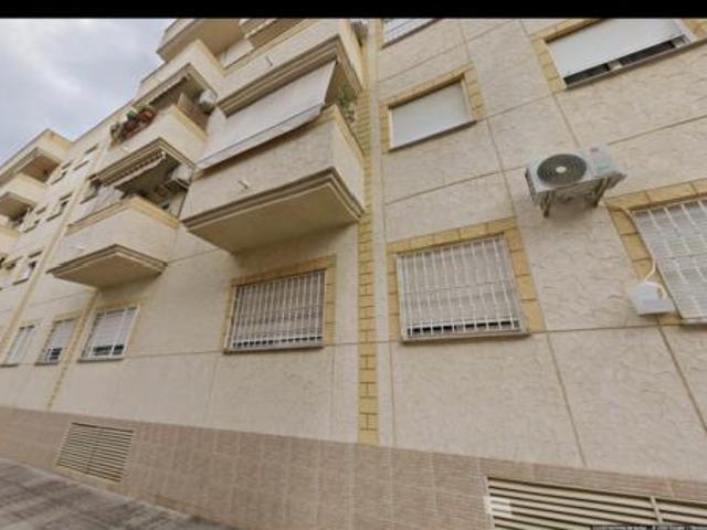 Piso Venta Cartagena, Casco Antiguo