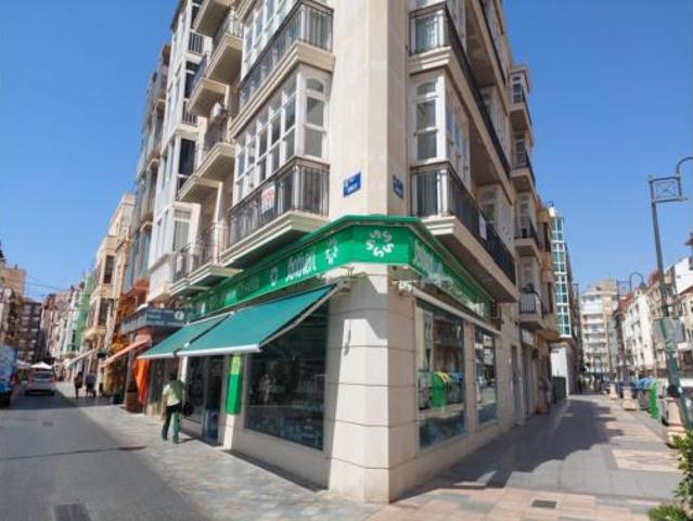 Piso Venta Cartagena, Casco Antiguo