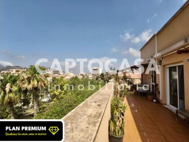 Piso Venta Cartagena, Casco Antiguo