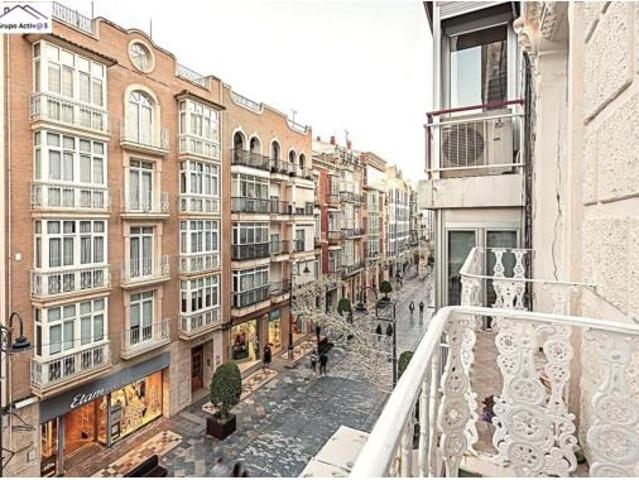 Piso Venta Cartagena, Casco Antiguo