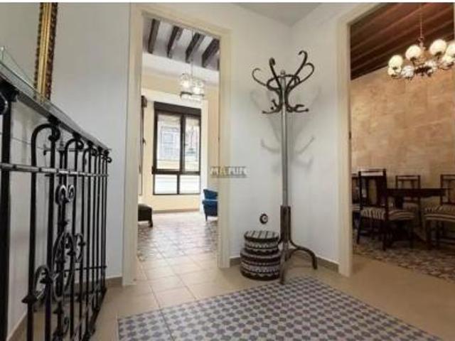 Piso Venta Cartagena, Casco Antiguo