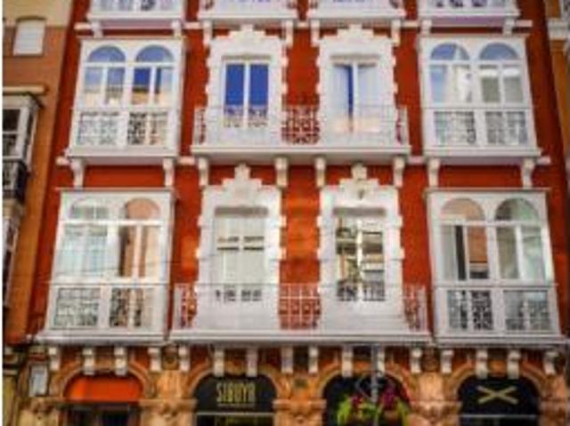 Piso Venta Cartagena, Casco Antiguo