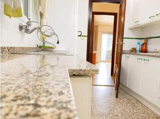 Piso Venta Cartagena, Casco Antiguo