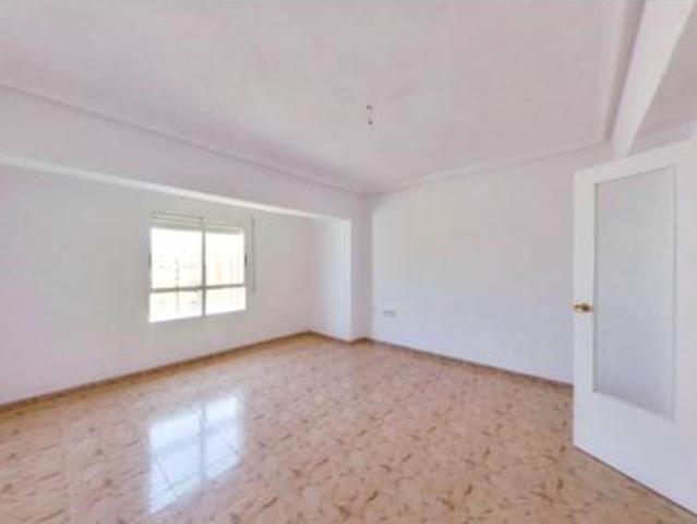 Piso Venta Cartagena, Casco Antiguo