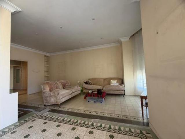 Piso Venta Cartagena, Casco Antiguo