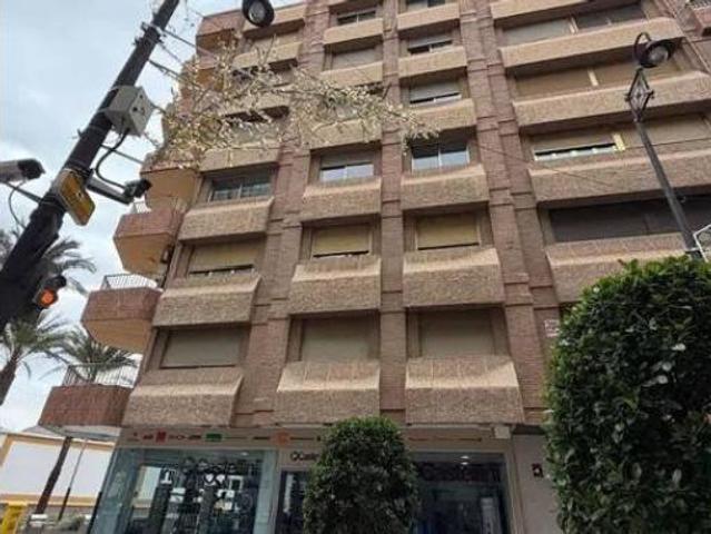 Piso Venta Cartagena, Casco Antiguo