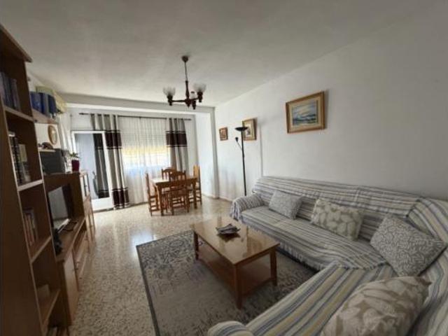 Piso Venta Cartagena, El Algar