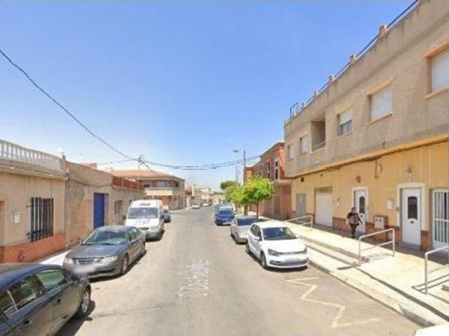 Piso Venta Cartagena, El Algar