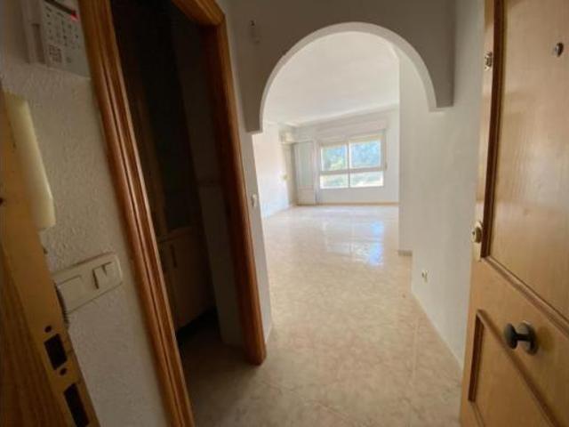 Piso Venta Cartagena, El Algar