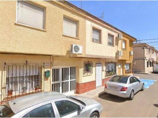 Piso Venta Cartagena, El Algar