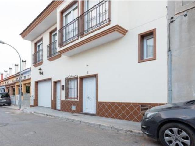 Piso Venta Cartagena, El Algar