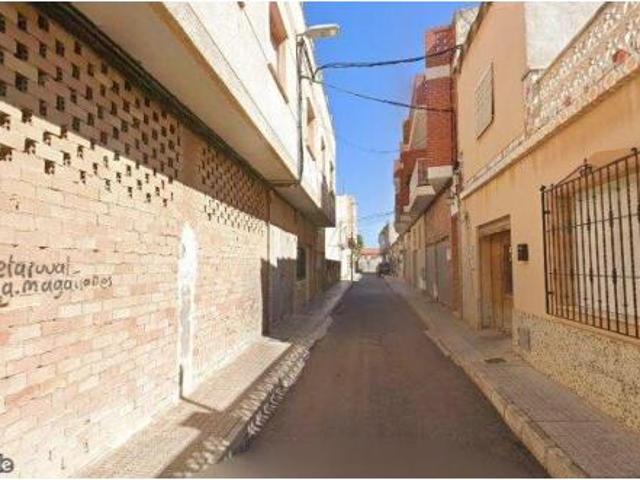Piso Venta Cartagena, El Algar