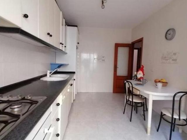 Piso Venta Cartagena, El Algar