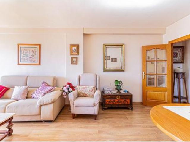 Piso Venta Cartagena, Ensanche