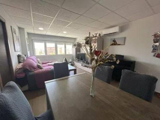 Piso Venta Cartagena, Ensanche