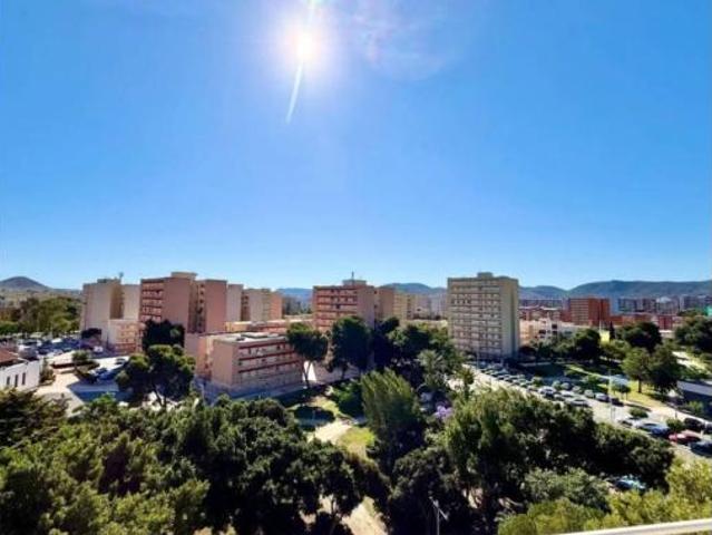 Piso Venta Cartagena, Ensanche