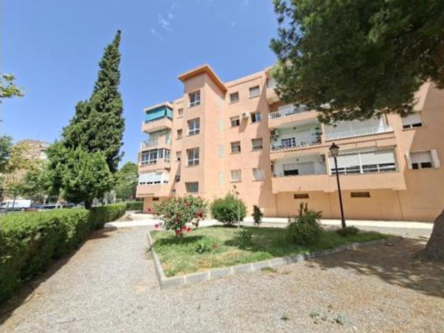 Piso Venta Cartagena, Ensanche