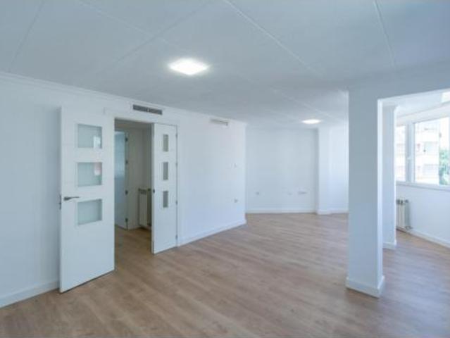 Piso Venta Cartagena, Ensanche