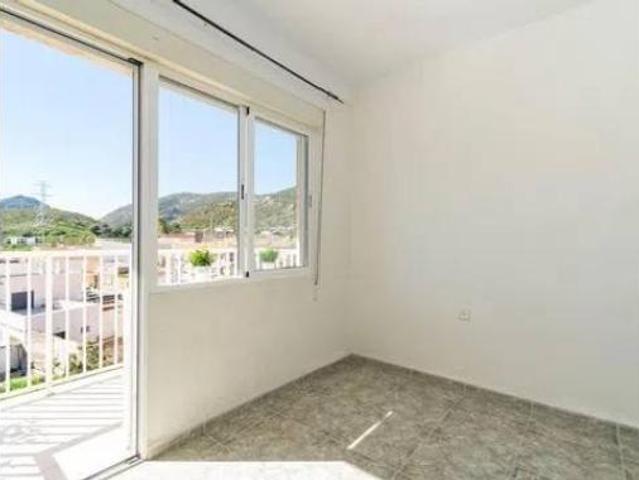 Piso Venta Cartagena, Escombreras Alumbres