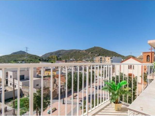 Piso Venta Cartagena, Escombreras Alumbres