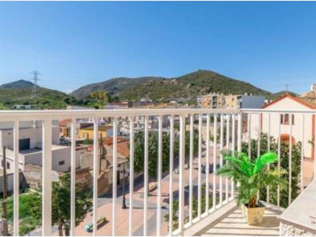 Piso Venta Cartagena, Escombreras Alumbres