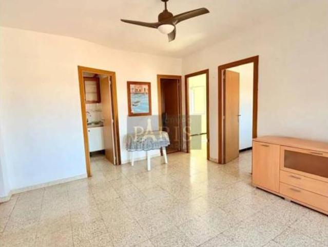 Piso Venta Cartagena, Islas Menores Mar de Cristal