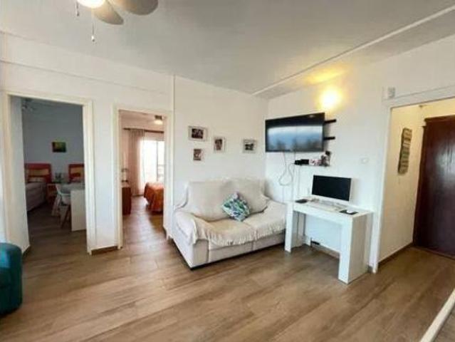 Piso Venta Cartagena, Islas Menores Mar de Cristal