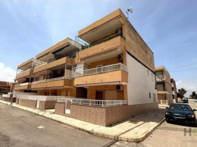 Piso Venta Cartagena, Islas Menores Mar de Cristal