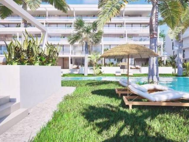 Piso Venta Cartagena, Islas Menores Mar de Cristal